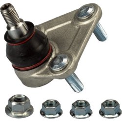 Ball Joint TRW JBJ665 OE Ref 8N0 407 366 A