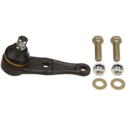 Ball Joint TRW JBJ666 OE Ref B001-34-550