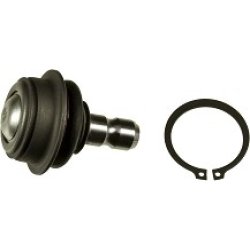 Ball Joint TRW JBJ677 OE Ref 95319215