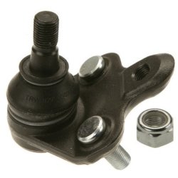 Ball Joint TRW JBJ682 OE Ref 43330-09130