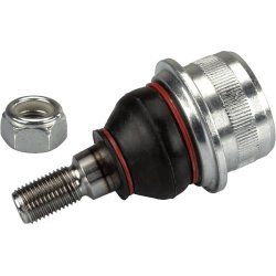 Ball Joint TRW JBJ697 OE Ref A 220 333 07 27