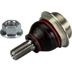 Ball Joint TRW JBJ701 OE Ref 3640 68