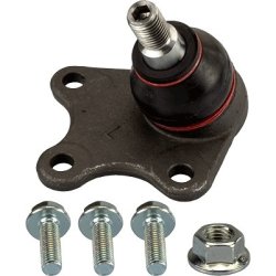 Ball Joint TRW JBJ702 OE Ref 6Q0 407 365 F