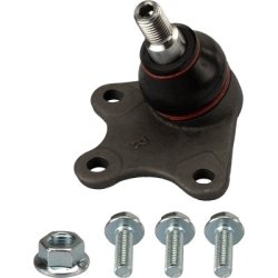 Ball Joint TRW JBJ703 OE Ref 6Q0 407 366 D