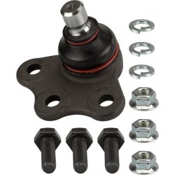 Ball Joint TRW JBJ705 OE Ref 3 52 803