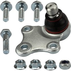 Ball Joint TRW JBJ707 OE Ref 3640 51