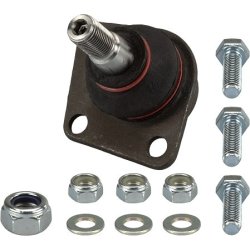 Ball Joint TRW JBJ708 OE Ref 46543045