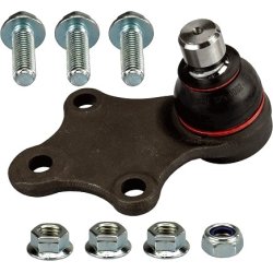 Ball Joint TRW JBJ709 OE Ref 3640 48