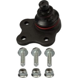 Ball Joint TRW JBJ711 OE Ref 2S613042AH