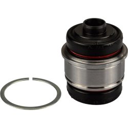 Ball Joint TRW JBJ712 OE Ref 33 32 6 767 748