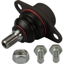 Ball Joint TRW JBJ713 OE Ref 6 756 491