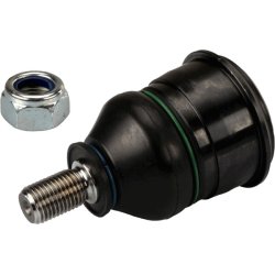 Ball Joint TRW JBJ715 OE Ref A 115 333 10 27