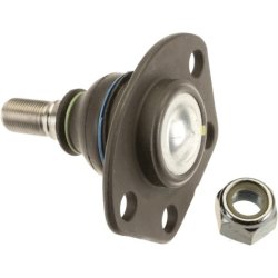 Ball Joint TRW JBJ717 OE Ref 1331641080