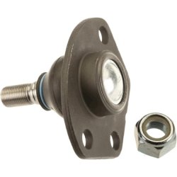 Ball Joint TRW JBJ718 OE Ref 1331640080