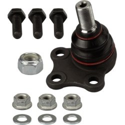 Ball Joint TRW JBJ719 OE Ref 91166461