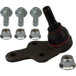 Ball Joint TRW JBJ722 OE Ref 1234382