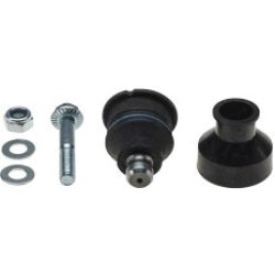 Ball Joint TRW JBJ723 OE Ref 60 40 135 517