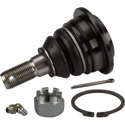 Ball Joint TRW JBJ724 OE Ref 40110-G5100