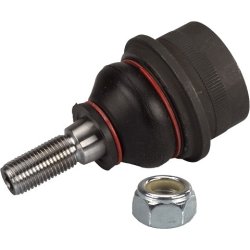 Ball Joint TRW JBJ725 OE Ref 9160554