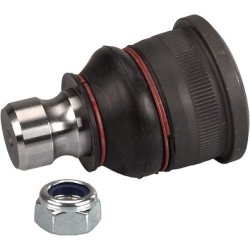Ball Joint TRW JBJ726 OE Ref 40160-000AD