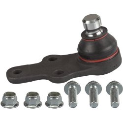 Ball Joint TRW JBJ728 OE Ref 1116578