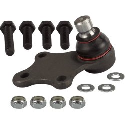 Ball Joint TRW JBJ731 OE Ref 3640 49