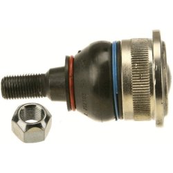 Ball Joint TRW JBJ732 OE Ref 60 25 305 571