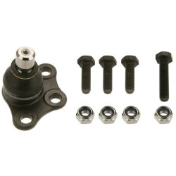Ball Joint TRW JBJ738 OE Ref 3640 56