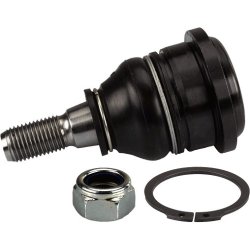 Ball Joint TRW JBJ739 OE Ref 40160-2Y000