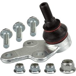 Ball Joint TRW JBJ740 OE Ref 3M51-3K209-BA