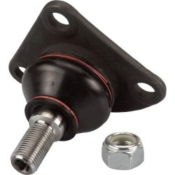 Ball Joint TRW JBJ741 OE Ref 3640 67