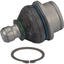 Ball Joint TRW JBJ742 OE Ref 40160-EB300