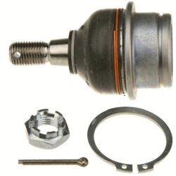 Ball Joint TRW JBJ743 OE Ref 54525-EB300-