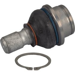 Ball Joint TRW JBJ744 OE Ref 40160-EB310