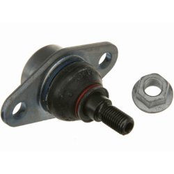 Ball Joint TRW JBJ745 OE Ref 31 12 6 756 309