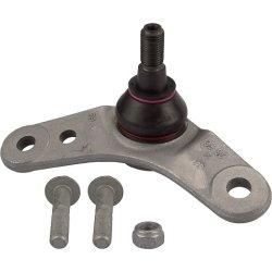 Ball Joint TRW JBJ746 OE Ref 31 13 1 489 294