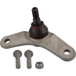 Ball Joint TRW JBJ747 OE Ref 31 13 1 489 293