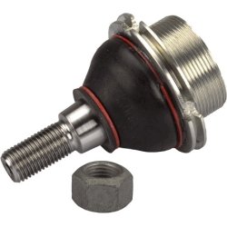 Ball Joint TRW JBJ748 OE Ref 3640 57