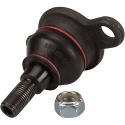 Ball Joint TRW JBJ750 OE Ref 7E8 407 361