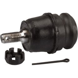 Ball Joint TRW JBJ7501 OE Ref 54530-02000