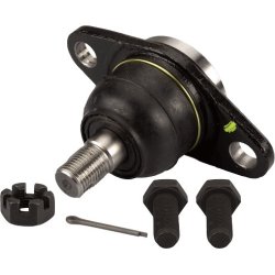 Ball Joint TRW JBJ7504 OE Ref 43330-29235