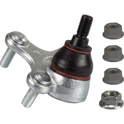 Ball Joint TRW JBJ751 OE Ref 1K0 407 365 B