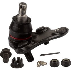 Ball Joint TRW JBJ7524 OE Ref 43330-29325