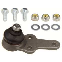 Ball Joint TRW JBJ753 OE Ref 94FB-3B376-BB