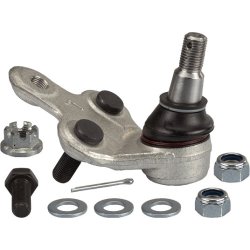 Ball Joint TRW JBJ7532 OE Ref 43340-29215