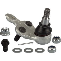Ball Joint TRW JBJ7533 OE Ref 43330-29405