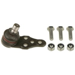 Ball Joint TRW JBJ7544 OE Ref 96490218