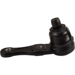 Ball Joint TRW JBJ7545 OE Ref 0G030-34550B