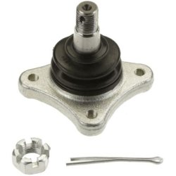Ball Joint TRW JBJ7547 OE Ref 4010A015