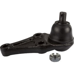 Ball Joint TRW JBJ7548 OE Ref 4013A098